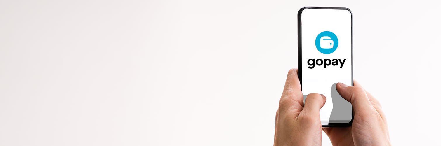 Cashback hingga Rp66.000 image